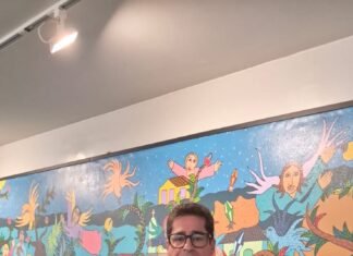 “Federação pode apoiar Ferraço governador e Flávio Bolsonaro presidente”, diz deputado