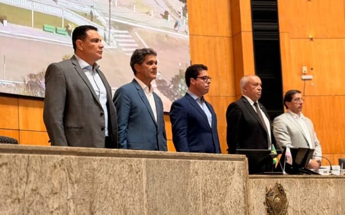 WhatsApp Image 2026-03-26 at 17.20.00