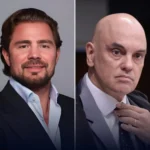banqueiro-daniel-vorcaro-e-o-ministro-alexandre-de-moraes-jpjtnv