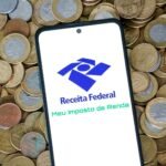 economia-irpf-2024-imposto-de-renda-declaracao-de-ir-divorciados-1714259214