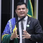 gilvan-da-federal-deputado-federal-2727333-article