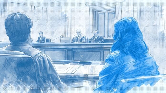 judiciario-2087551-article