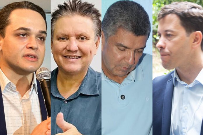 lorenzo-pazolini-_-euclerio-sampaio-_-sergio-vidigal-_-arnaldinho-Borgo-_-redes-_-leonardo-sa-1