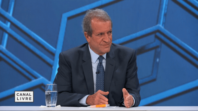 valdemar-da-costa-neto-125858