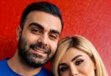 Advogado brasileiro aciona ONU para tentar impedir execução de casal no Irã