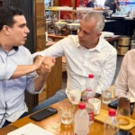 Evair-no-Republicanos
