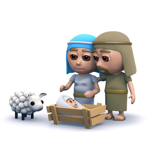 Fotosearch_k18910935