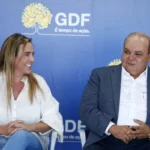 Banco Master: relatório compromete dois diretores do BRB