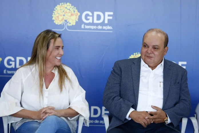 WhatsApp-Image-2023-05-02-at-11.30.29