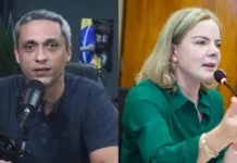 Deputado do PL condenado: ‘Imunidade não é para discurso de ódio’