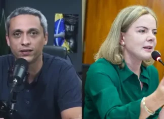 Deputado do PL condenado: ‘Imunidade não é para discurso de ódio’