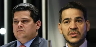 Derrota de Messias abre caminho para derrubada de veto ao PL da Dosimetria