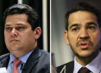 Derrota de Messias abre caminho para derrubada de veto ao PL da Dosimetria