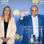 Escândalo do Master faz GDF cortar gastos até com saúde