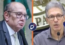 STF processa ex-governador por ‘ofensa grave’ via ”deepfake”