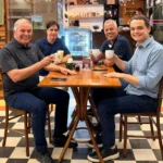 Vetado pelo PL, deputado Evair vai acabar disputando a reeleição