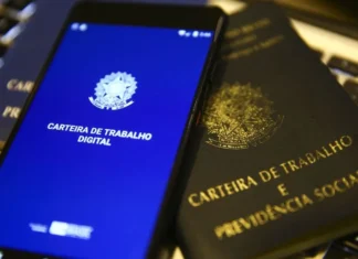 Nova lei garante até 3 dias de folga para trabalhador fazer exames