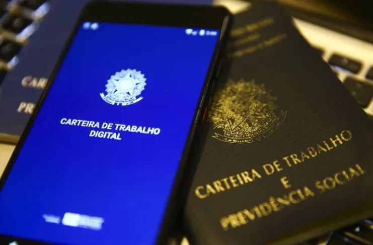 Nova lei garante até 3 dias de folga para trabalhador fazer exames