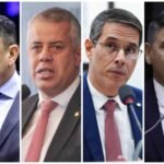 2BJ4nMuV-Da-Vitoria-Evair-Amaro-e-Messias