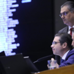Como-os-deputados-votaram-na-aprovacao-do-PL-da-devastacao-1
