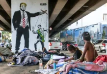 Pesquisa da FGV mostra porque os mais pobres participam menor da política