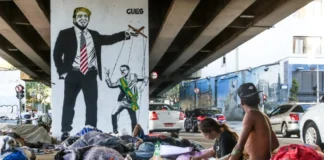Pesquisa da FGV mostra porque os mais pobres participam menos da política