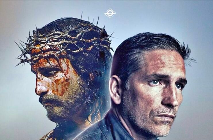 Objetivo do filme era mostrar Bolsonaro perseguido; como Jesus Cristo