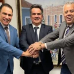 da-vitoria-e-evair-de-melo-juntos-e1681235509156