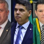 Medo das urnas: Até bolsonaritas votaram a favor de projeto de Lula; 5×2