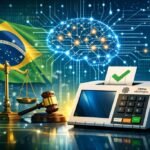 ia-eleicoes-2026-1024×683