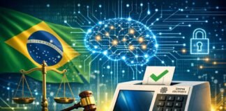 Eleições serão manipuladas pela IA, revela pesquisa