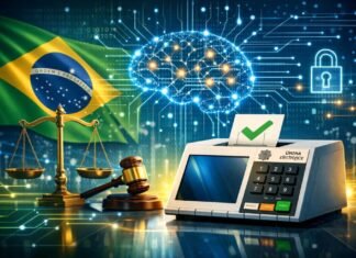 Eleições serão manipuladas pela IA, revela pesquisa