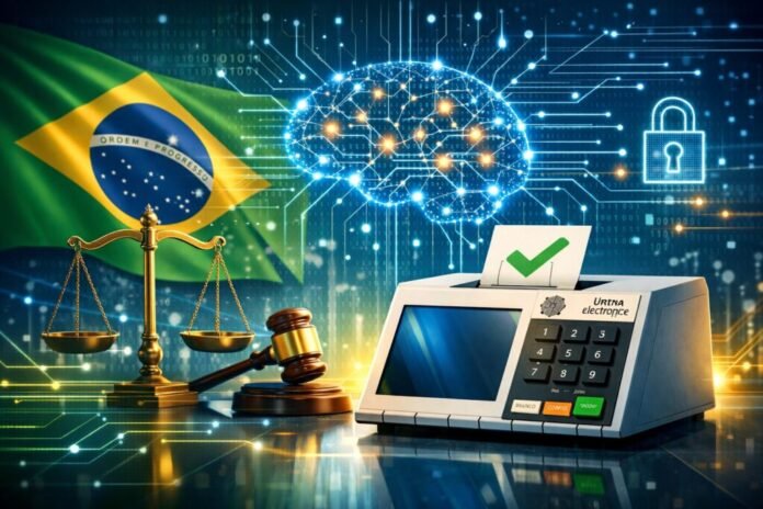 ia-eleicoes-2026-1024x683