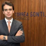 Por que advogado de esquerda desistiu de defender senador do Centrão?