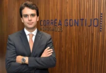 Por que advogado de esquerda desistiu de defender senador do Centrão?