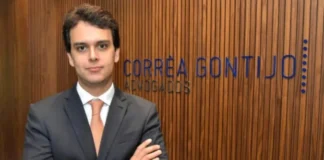 Por que advogado de esquerda desistiu de defender senador do Centrão?