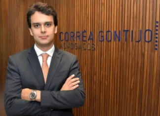 Por que advogado de esquerda desistiu de defender senador do Centrão?