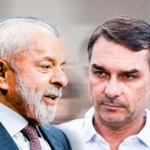 montagem-lulxa-x-flaviojpg-e1778036326531