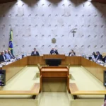 Justiça acima da lei: STF pagará penduricalhos atrasados