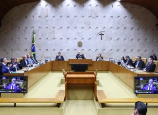 Justiça acima da lei: STF pagará penduricalhos atrasados