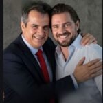 Jornal revela mais um rolo de senador do PP com o Banco Master