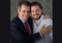 Jornal revela mais um rolo de senador do PP com o Banco Master