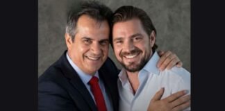 Jornal revela mais um rolo de senador do PP com o Banco Master