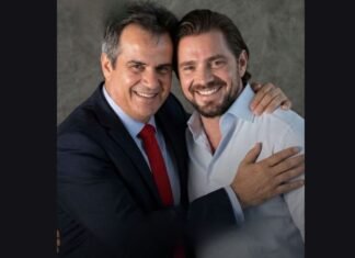 Jornal revela mais um rolo de senador do PP com o Banco Master