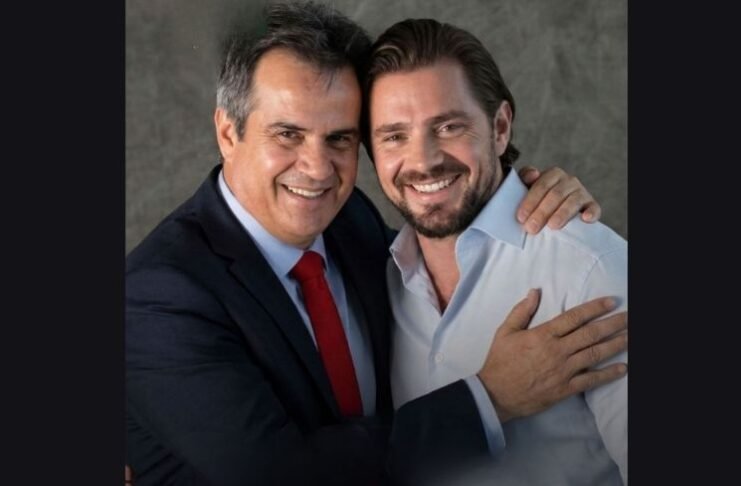 Jornal revela mais um rolo de senador do PP com o Banco Master