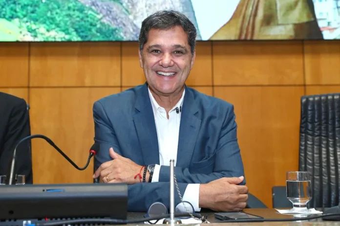 Ricardo-Ferraco-LucasSCosta-1068x712