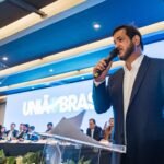 UB-89-