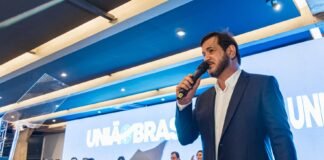 Fundo Eleitoral: TSE define valor de cada partido para eleição de outubro