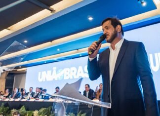 Fundo Eleitoral: TSE define valor de cada partido para eleição de outubro