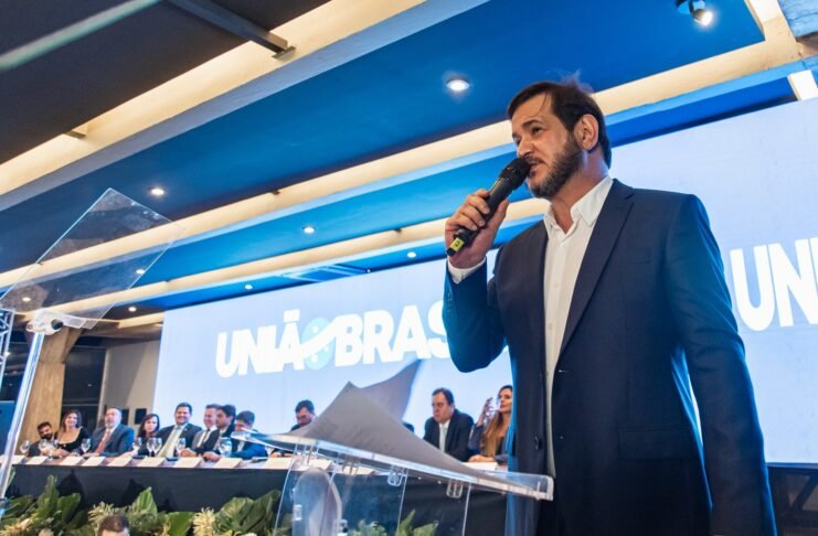 Fundo Eleitoral: TSE define valor de cada partido para eleição de outubro